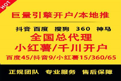 科技公司SEM外包战略的案例研究